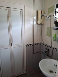 Blk 3 Saint Georges Road (Kallang/Whampoa), HDB 3 Rooms #500883451
